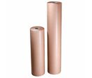 Papier de masquage pour peinture - Laize 90 cm
