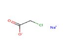 Sodium monochloroacetate - CABB   | SMCA 