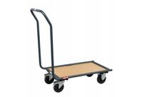 Chariot dossier fixe - 250 kg