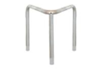 Protection d&amp;#039;angle à sceller