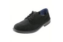 Chaussures basses noires | CX 505 ESD