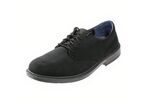 Chaussures basses noires | CX 505 ESD