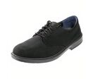 Chaussures basses noires | CX 505 ESD