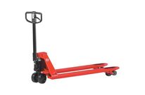 Transpal.manuel 3000kg Fourche 1150x520mm + Fr Ein A Main