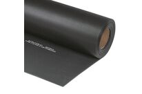 Tapis De Protection Electrique - 20 000 Volts - Notrax