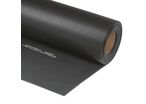 Tapis De Protection Electrique - 20 000 Volts - Notrax