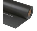Tapis De Protection Electrique - 20 000 Volts - Notrax