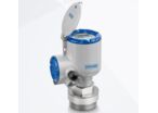 Mesure de niveau radar pour poudres et atmosphères poussiéreuses | OPTIWAVE 6500 – KROHNE