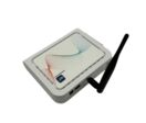 Gateway pour capteurs connectés LoRa SPY | JRI