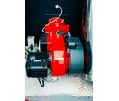 Location Chaufferie mobile Gaz de 150 kW à 4 MW | Experts thermiques