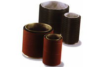 Cylindres de ponçage ht 120 mm ø 80 ou 145