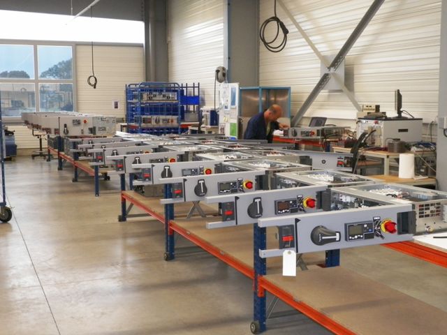 Les prestations CEPA