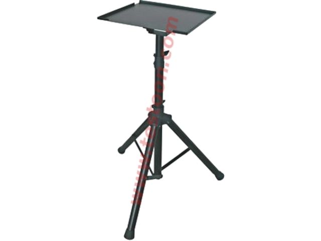 Produits additionnels Divers TREPIED PC