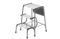 Hailo KLETTERMAX 3 marches