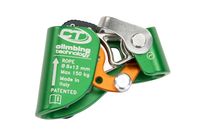 Bloqueur de pied amovible