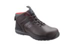 CHAUSSURES COMPOSITE S3 ESD HRO SRC