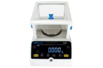 Balance de précision multi-fonctions