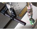 Suivi de joint de soudure laser et torches | SCANSONIC