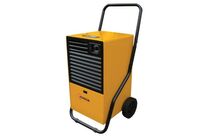 Déshumidificateur mobile professionnel DR 26 - SOVELOR-DANTHERM