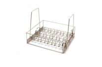 Panier de trempage pour milieu médical | Légeard 