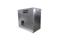 Aérotherme à gaz direct | Master CF 75 SPARK