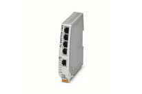 Switch Ethernet industriel | FL SWITCH 1105N