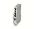Switch Ethernet industriel | FL SWITCH 1105N