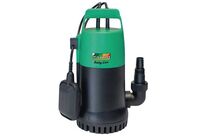 Pompe Immergée Marina Mdl:tsn 300s Puiss.:300 W