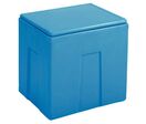 Conteneur Isotherme 200l Metabox