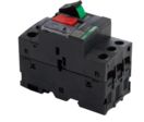 Disjoncteur de protection moteur | GV2ME05 Schneider Electric