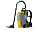 Aspirateur Dorsal Ghibli | CRISTAL HYGIENE