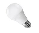 Pack de  10 - Ampoule E27 LED 18W 220V A80 - Blanc Chaud 2300K - 3500K