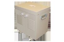 Transformateurs triphasés IP-65 | IMA - MAGNETIC APPLICATIONS