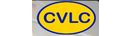 CVLC