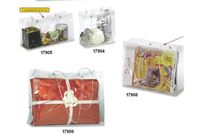 Sacs PVC Transline