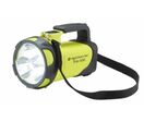Lampe torche LED rechargeable - Trio550 IP54