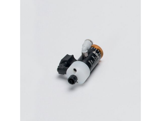 Valve à membrane pour cyanoacrylates | LOCTITE 98013 