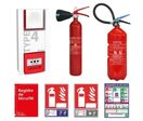 Pack sécurité incendie PETIT ERP