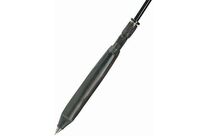 Stylo Marqueur À Air Comprimé Pointe Moyenne