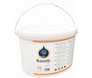 Ikasorb - Terre de Diatomée Granulés Absorbants 10kg Seau - Tous Liquides - NF P98-190