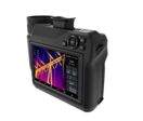Caméra thermique portable articulée | HIK SP60H