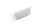 Pack de 10 - Réglette LED 150cm 48W - Blanc Chaud 2300K - 3500K