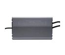 Transformateur 220V 24V IP67 500W DC 20.8A