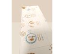 Coffret dégustation personnalisé