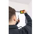Caméra thermique testo 862 : anticipez les pannes avec la maintenance préventive
