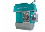 TOUR MULTIBROCHE INDEX CNC MS16C