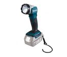 Lampe Torche Makita LED 18V BML802