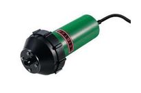 Chalumeau air chaud soudage plastique : LEISTER MINOR