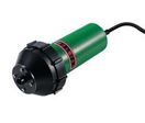 Chalumeau air chaud soudage plastique : LEISTER MINOR