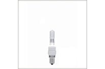 Base E14 20W G9Halo+ Minihalogen